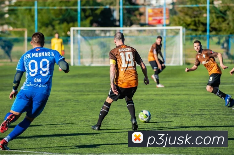 奖项证书